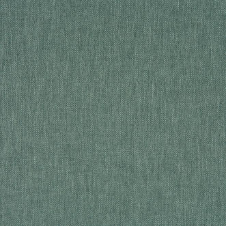 Oslo, Spray - Fabric Only